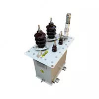 5 300 000 сум Трансформатор масленный однофазный 10/10(6)кв