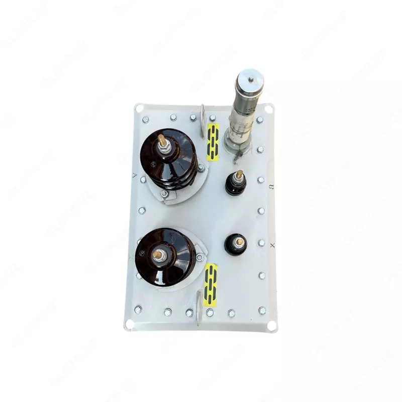 Трансформатор масленный однофазный 10/10(6)кв Только в розницу