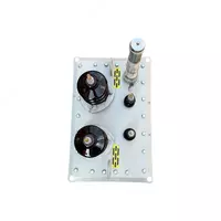 Трансформатор масленный однофазный 10/10(6)кв Только в розницу