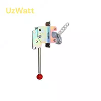 Привод ПР-10