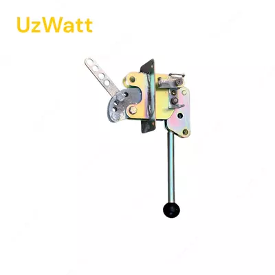 Привод ПР-10 - 209 900 сум / шт