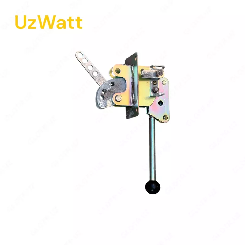 Привод ПР-10 - 209 900 сум