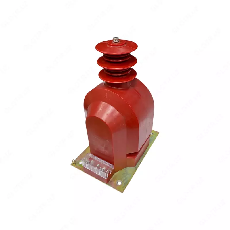 Трансформатор напряжения ЗНОЛ-35/1000