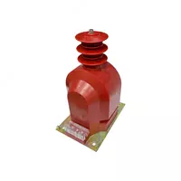 Трансформатор напряжения ЗНОЛ-35/1000