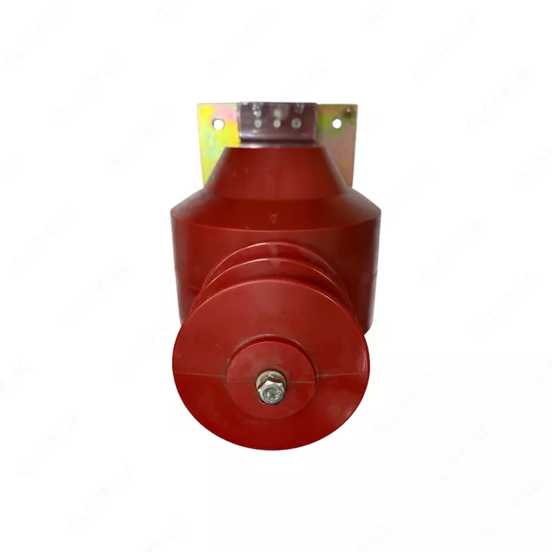 Трансформатор напряжения ЗНОЛ-35/1000 - 11 700 000 сум