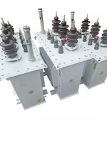 4 кВА - 15 000 000 so'm