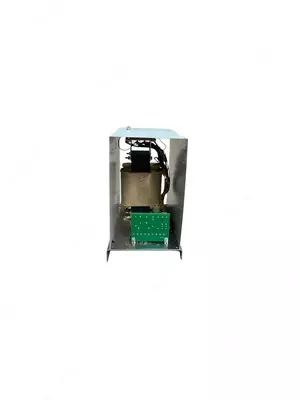 Блок защиты и питания БЗП 401