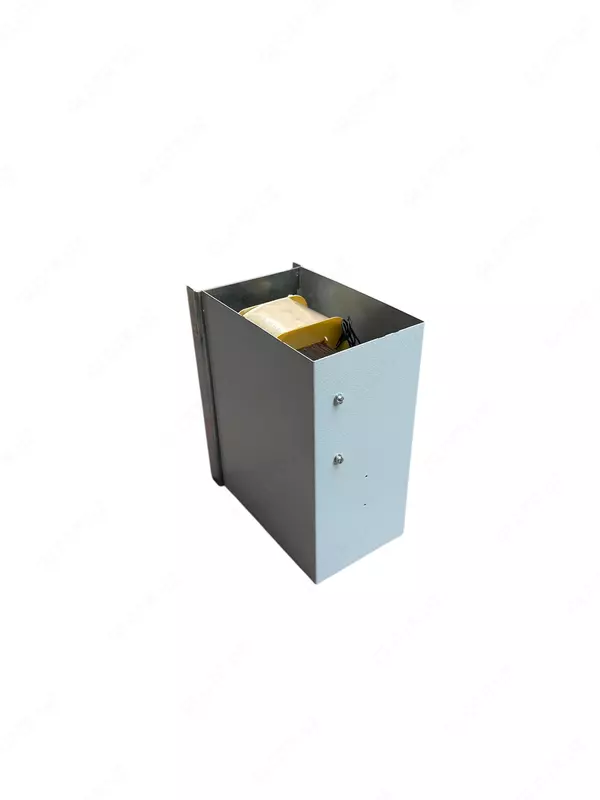 2 999 000 сум Блок защиты и питания БЗП 401