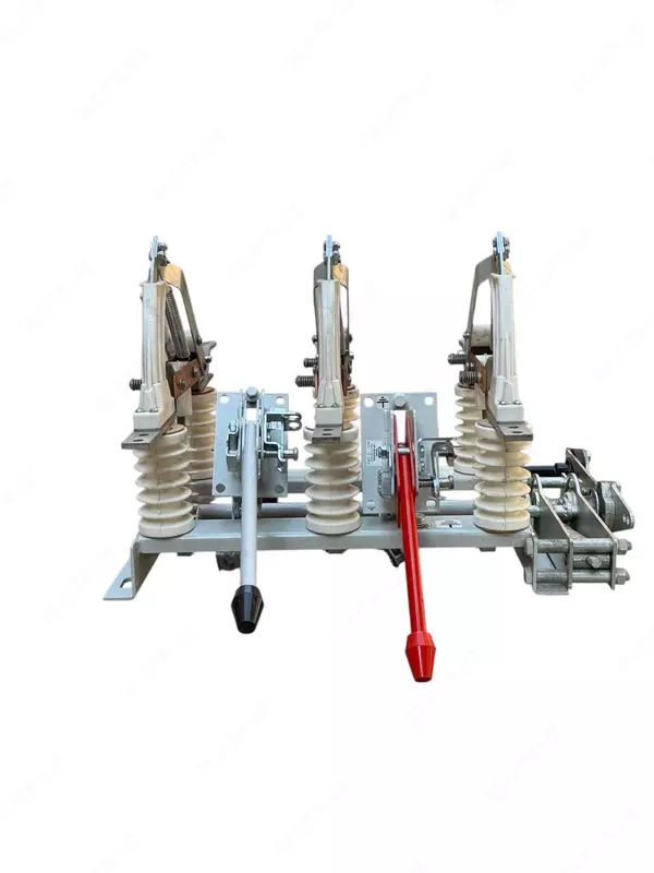 PR-10 drayvli VNA-10/630A ajratgich - 3 500 000 so'm