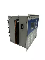   Блок микропроцессорной релейной защиты БМРЗ-103-2-Д-ВВ-01