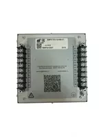  Блок микропроцессорной релейной защиты БМРЗ-103-2-Д-ВВ-01 Только в розницу