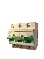 15 000 сум Автоматические выключатели 1P / 2P / 3P / 4P — надежная защита для электросетей