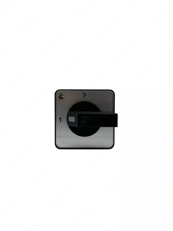 Переключатель ПКУЗ LW26-20 4G-10-75 Надёжное решение для коммутации цепей в промышленных и бытовых установках