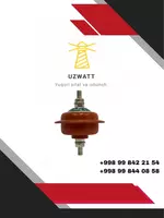 Razryadnik RVN 0.4 kV