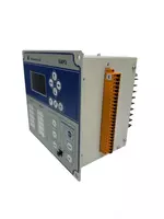 Блок микропроцессорный релейной защиты БМРЗ-103-Д-ВВ