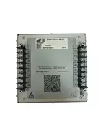 Блок микропроцессорный релейной защиты БМРЗ-103-Д-ВВ - 10 500 000 сум