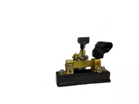 РАЗЪЕДИНИТЕЛЬ Р-25-1111 (25А).