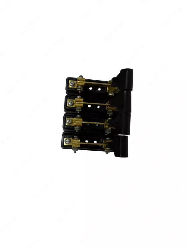 РАЗЪЕДИНИТЕЛЬ Р-25-1111 (25А). - 35 000 сум