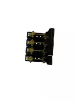 РАЗЪЕДИНИТЕЛЬ Р-25-1111 (25А). - 35 000 сум