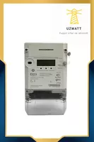 Hisoblagich EX-518 100V 5A.