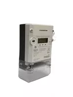 Hisoblagich EX-518 100V 5A. - 3 800 000 so'm