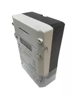 Hisoblagich EX-518 100V 5A. Chakana savdo