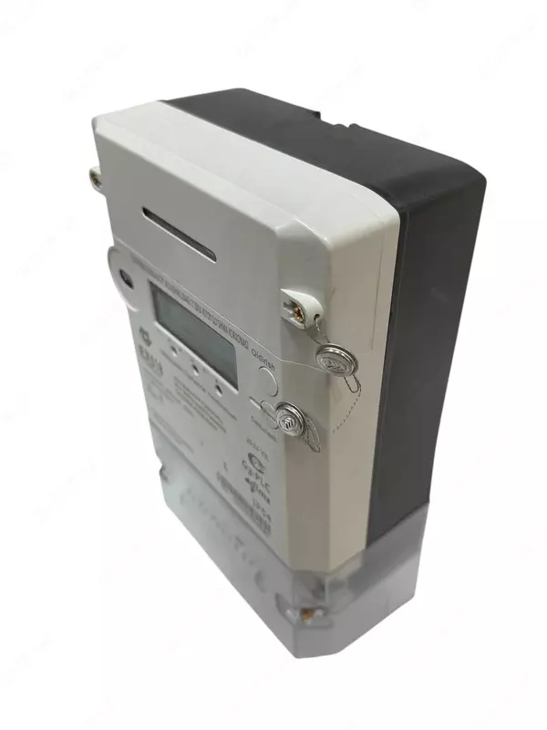 Hisoblagich EX-518 100V 5A. Chakana savdo