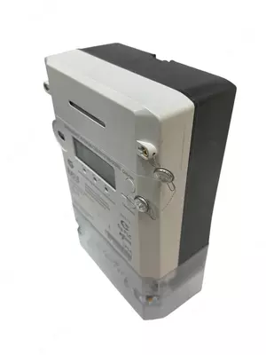 Счётчик EX-518 100V 5A. Только в розницу