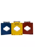 ishonchlilik va nazorat.