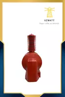 Трансформатор напряжения ЗНОЛ-35/1000 — точность и безопасность на подстанциях 35 кВ.