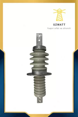 Изолятор проходной универсальный ИПУ 10/630