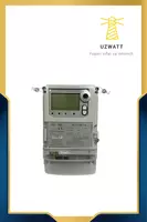 Счётчик TE-73 SG-1-0.