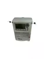 Счётчик TE-73 SG-1-0. - 3 500 000 сум