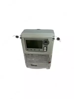 Счётчик TE-73 SG-1-0. - 3 500 000 сум / шт