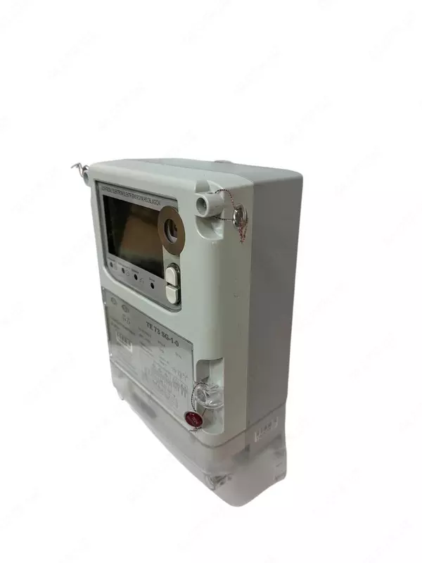 3 500 000 сум Счётчик TE-73 SG-1-0.