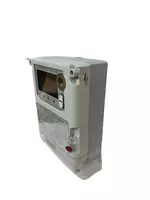 3 500 000 сум Счётчик TE-73 SG-1-0.