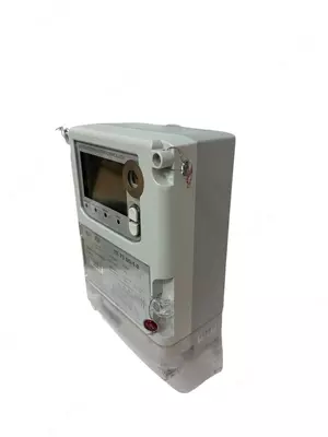 3 500 000 сум / шт Счётчик TE-73 SG-1-0.