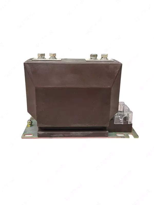 Tok transformatori TOL 600/5 - 1 755 000 so'm