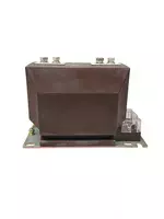 Tok transformatori TOL 600/5 - 1 755 000 so'm