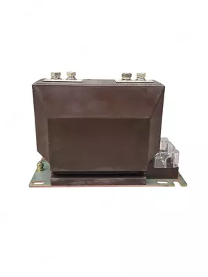 Трансформатор тока ТОЛ 400/5 - 1 755 000 сум / шт