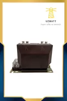 Трансформатор тока ТОЛ 300/5