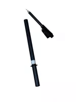 Устройство ввода напряжения (УВН) 10 кВ — надёжное решение для подключения высоковольтных кабелей. - 317 000 сум