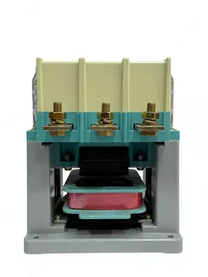 1 080 000 сум / шт Контактор 400А.