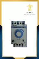 Uch fazali kuchlanishni nazorat qilish relesi RCN25M-UXL3.1