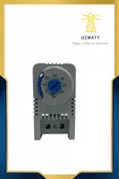 Термостат на DIN-рейку DST001-H 250VAC