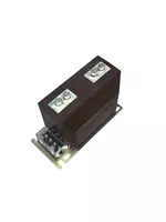 Tok transformatori TOL 50/5 - 1 600 000 so'm