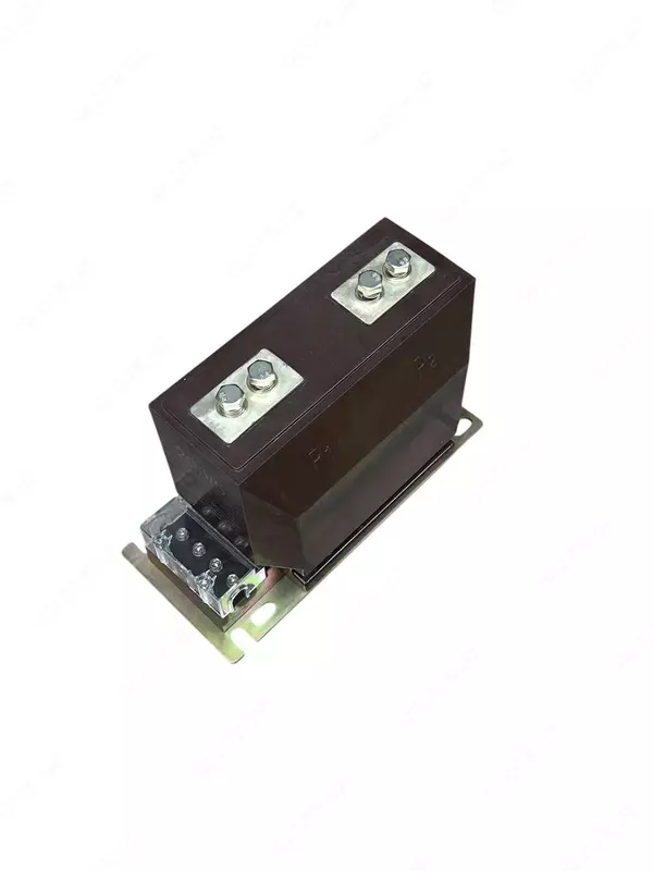 Tok transformatori TOL 50/5 - 1 600 000 so'm