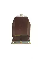 1 600 000 so'm Tok transformatori TOL 50/5