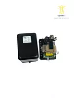 Реле промежуточное РП-361 — надежная коммутация цепей автоматики - 1 600 000 сум