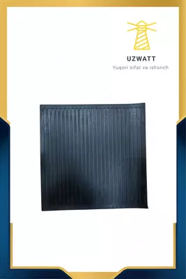 Диэлектрический коврик